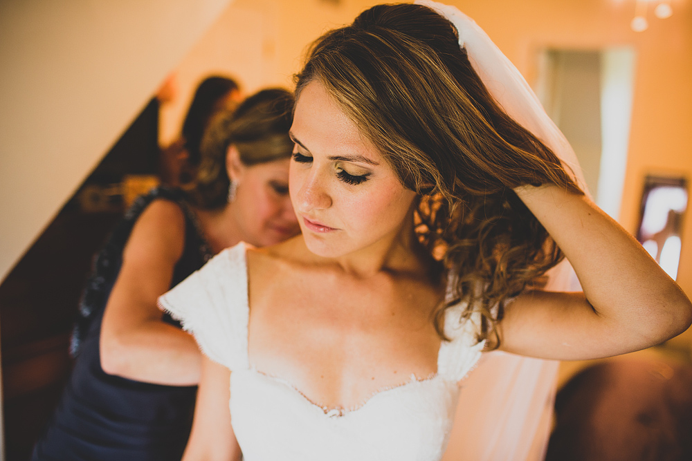 Pittsburgh-Wedding-Photographer-Katie-Matt-Wedding035