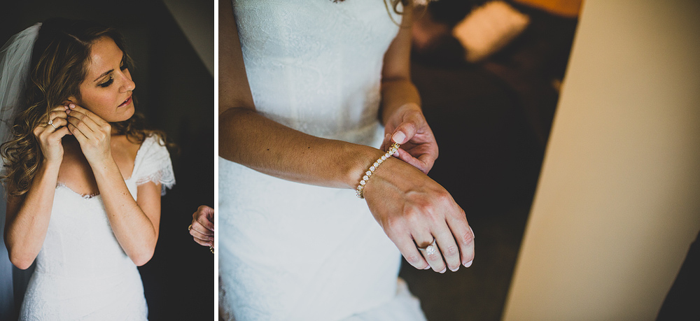 Pittsburgh-Wedding-Photographer-Katie-Matt-Wedding036
