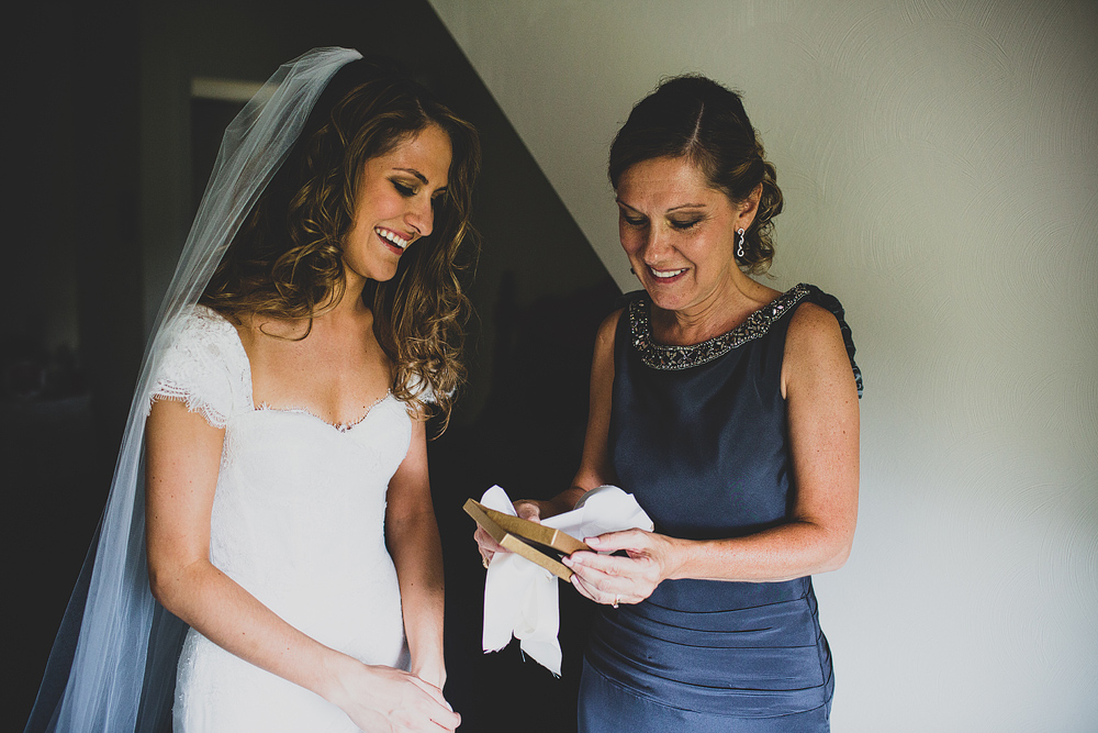 Pittsburgh-Wedding-Photographer-Katie-Matt-Wedding037