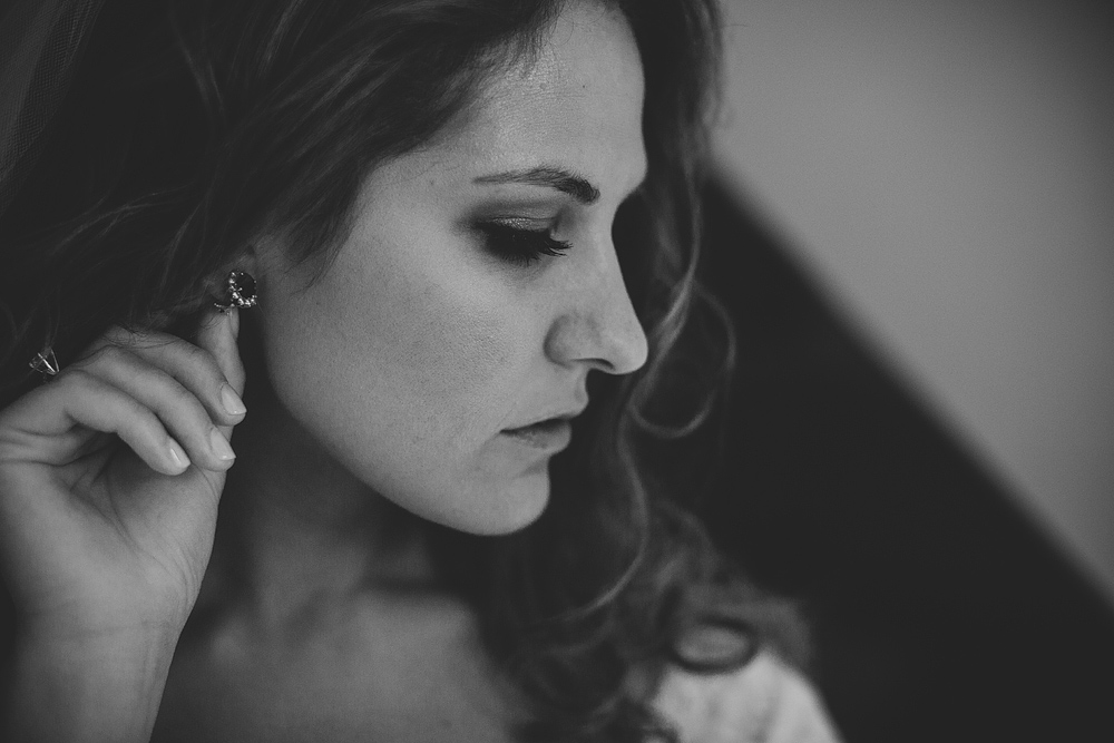 Pittsburgh-Wedding-Photographer-Katie-Matt-Wedding038