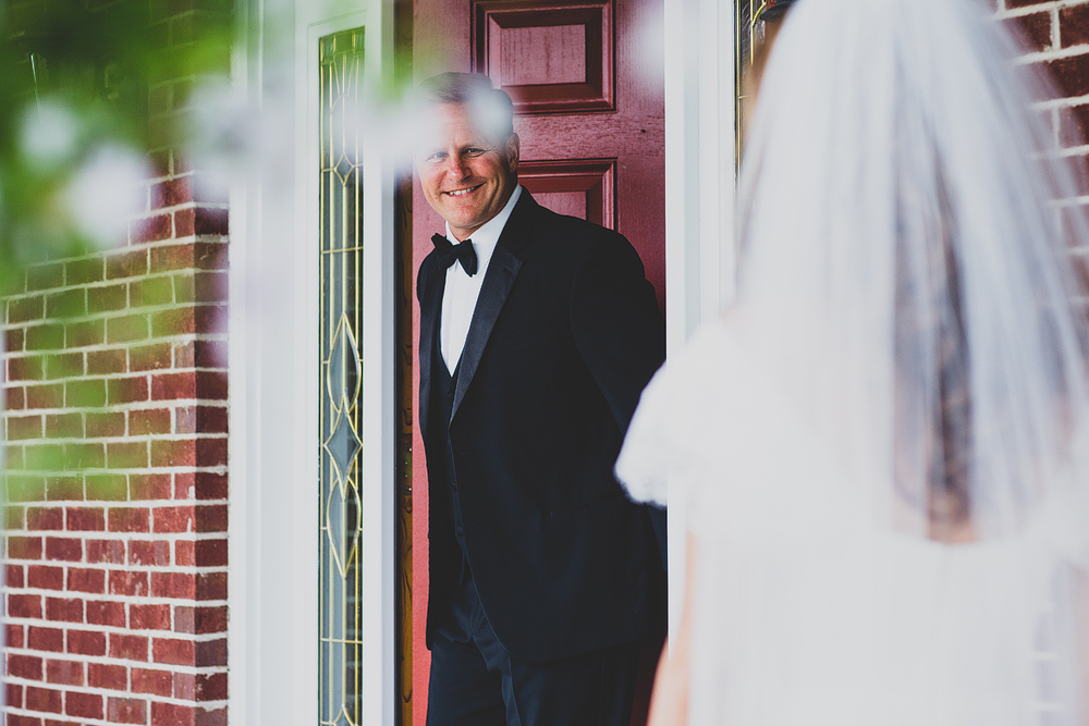 Pittsburgh-Wedding-Photographer-Katie-Matt-Wedding039