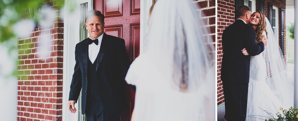 Pittsburgh-Wedding-Photographer-Katie-Matt-Wedding040