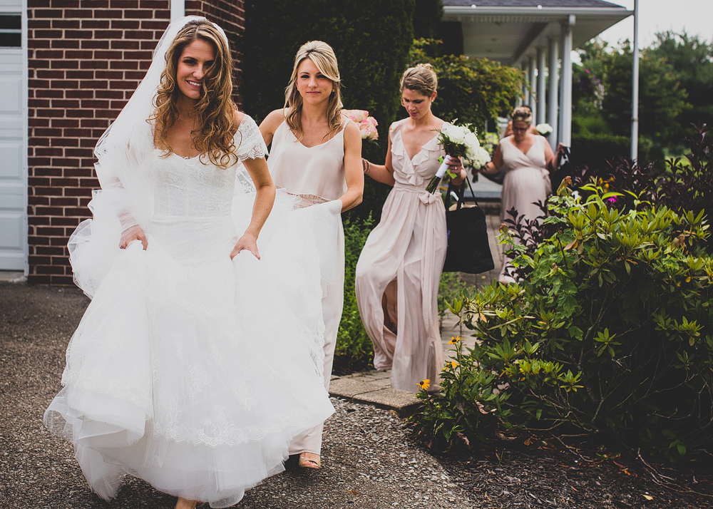 Pittsburgh-Wedding-Photographer-Katie-Matt-Wedding041