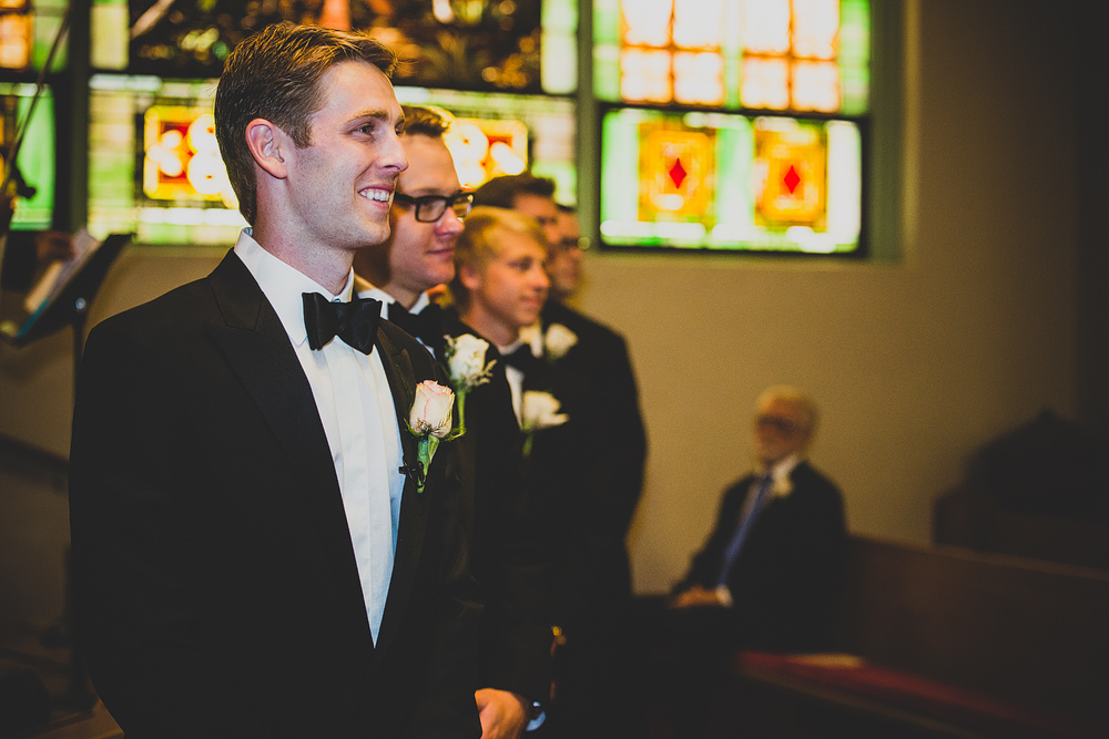 Pittsburgh-Wedding-Photographer-Katie-Matt-Wedding043