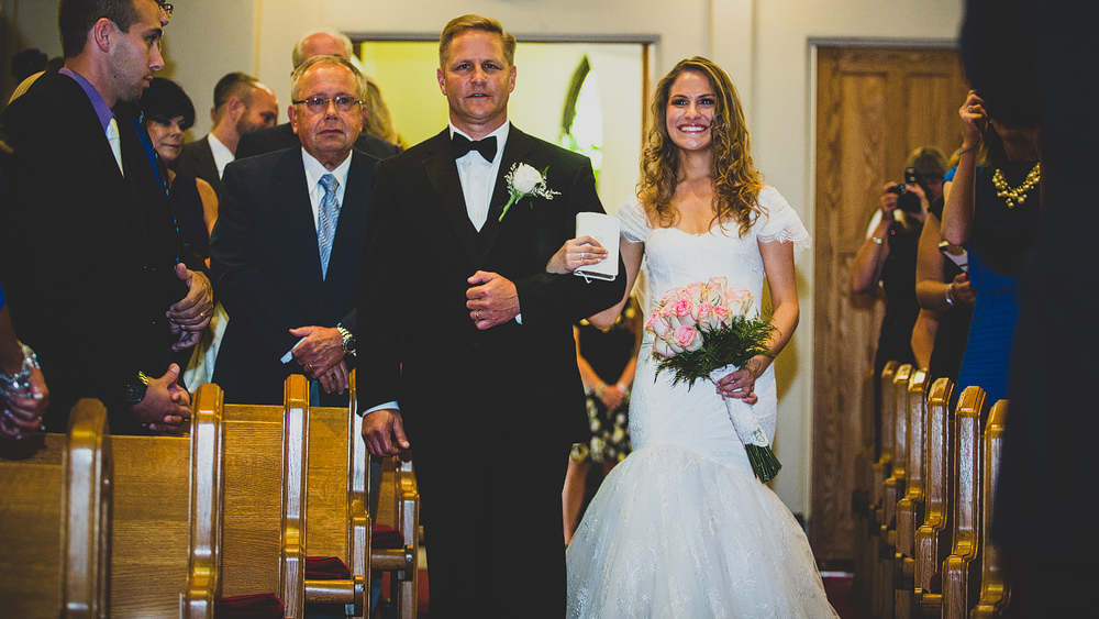 Pittsburgh-Wedding-Photographer-Katie-Matt-Wedding044