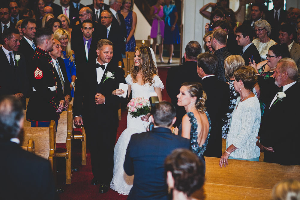 Pittsburgh-Wedding-Photographer-Katie-Matt-Wedding045