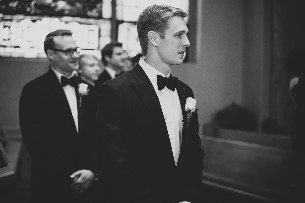 Pittsburgh-Wedding-Photographer-Katie-Matt-Wedding046