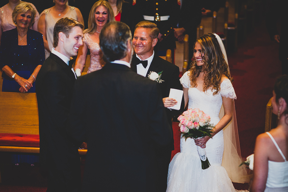Pittsburgh-Wedding-Photographer-Katie-Matt-Wedding047