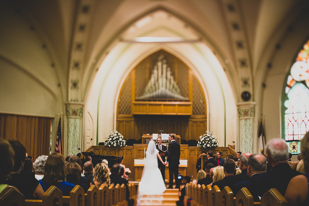 Pittsburgh-Wedding-Photographer-Katie-Matt-Wedding048