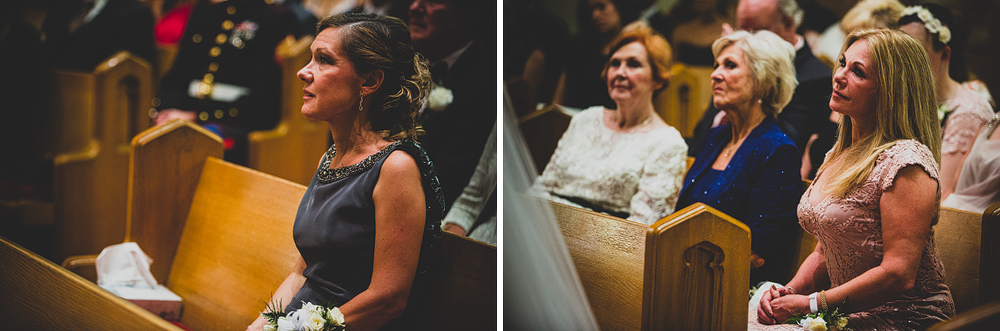 Pittsburgh-Wedding-Photographer-Katie-Matt-Wedding049
