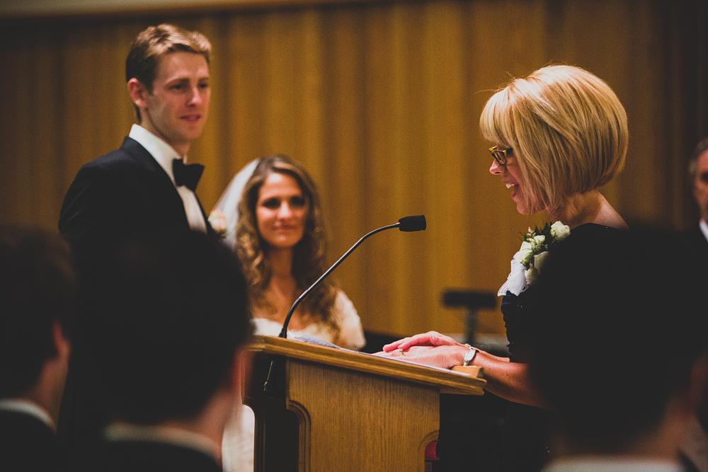 Pittsburgh-Wedding-Photographer-Katie-Matt-Wedding050