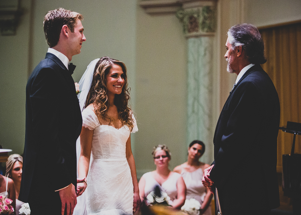 Pittsburgh-Wedding-Photographer-Katie-Matt-Wedding051