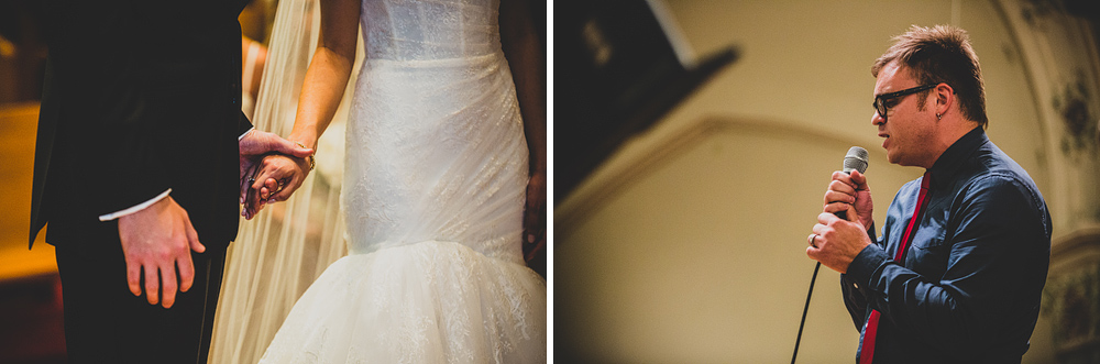 Pittsburgh-Wedding-Photographer-Katie-Matt-Wedding052