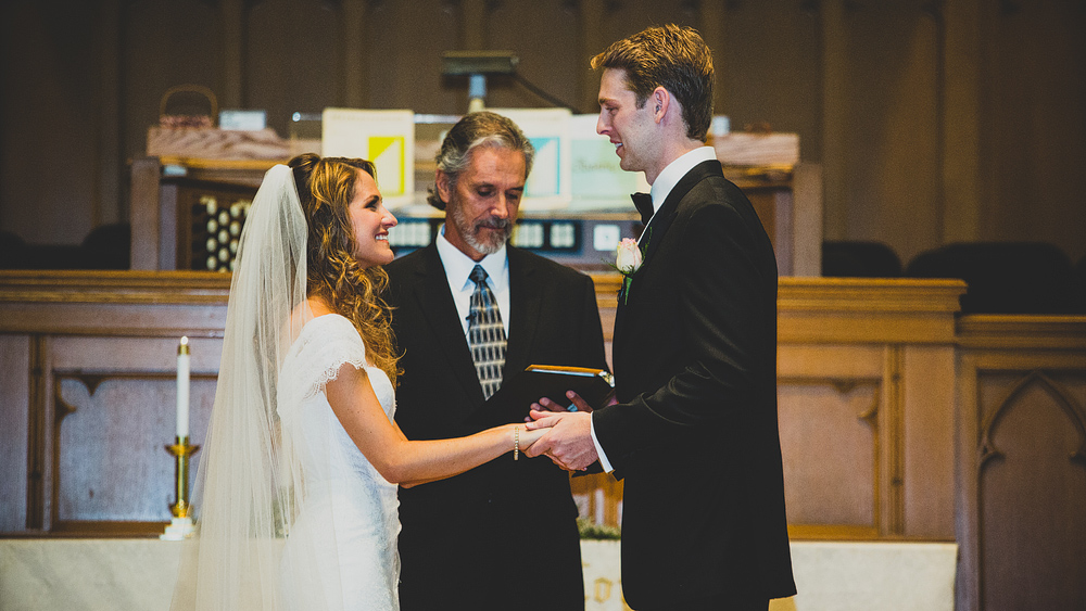 Pittsburgh-Wedding-Photographer-Katie-Matt-Wedding053