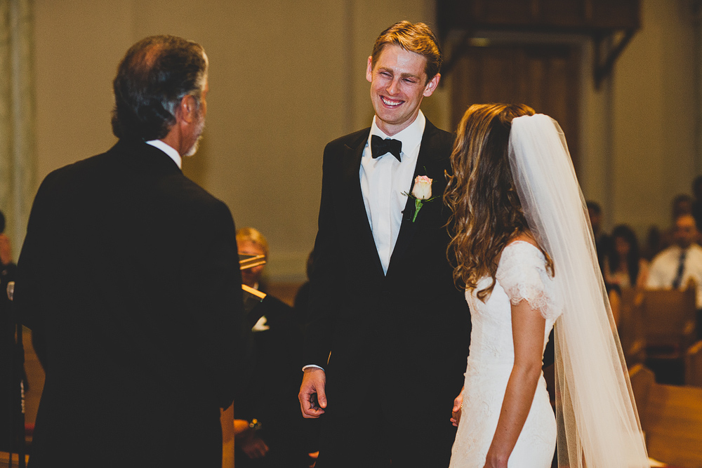 Pittsburgh-Wedding-Photographer-Katie-Matt-Wedding054