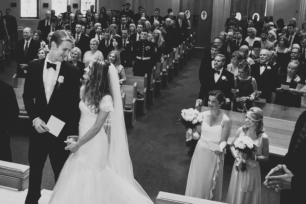 Pittsburgh-Wedding-Photographer-Katie-Matt-Wedding055