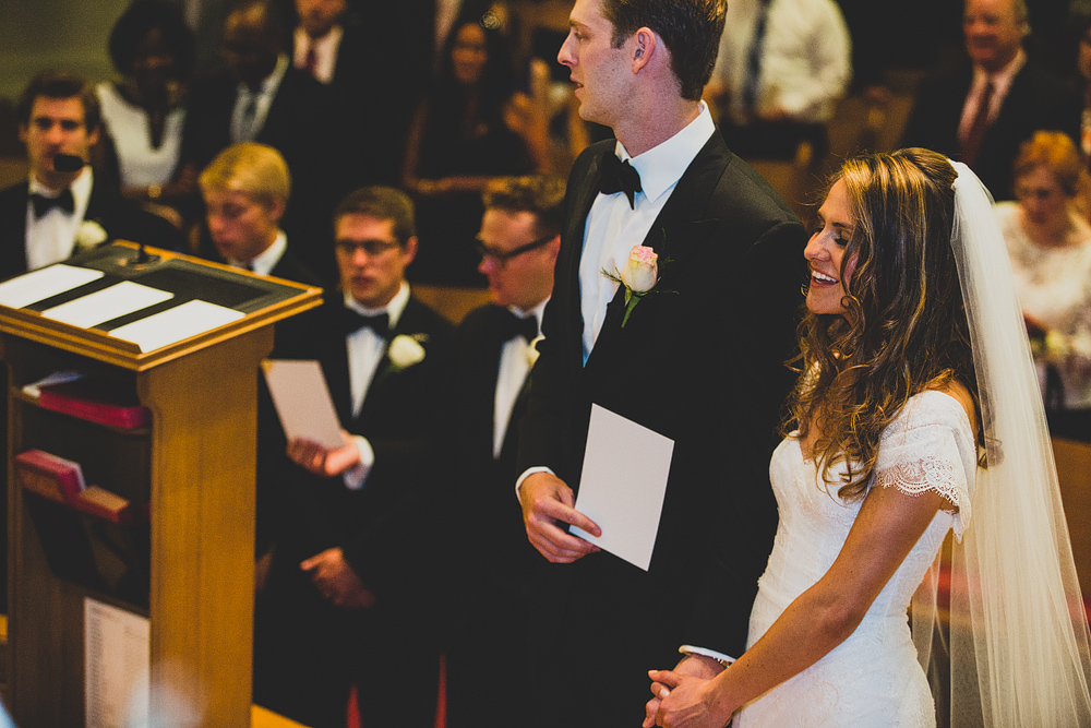 Pittsburgh-Wedding-Photographer-Katie-Matt-Wedding056