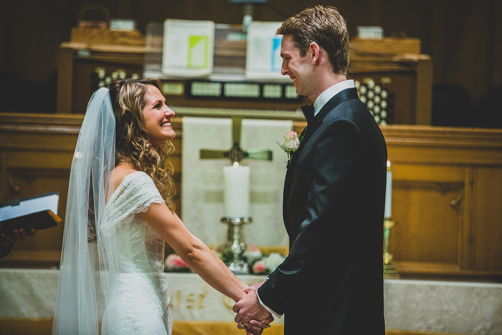 Pittsburgh-Wedding-Photographer-Katie-Matt-Wedding057
