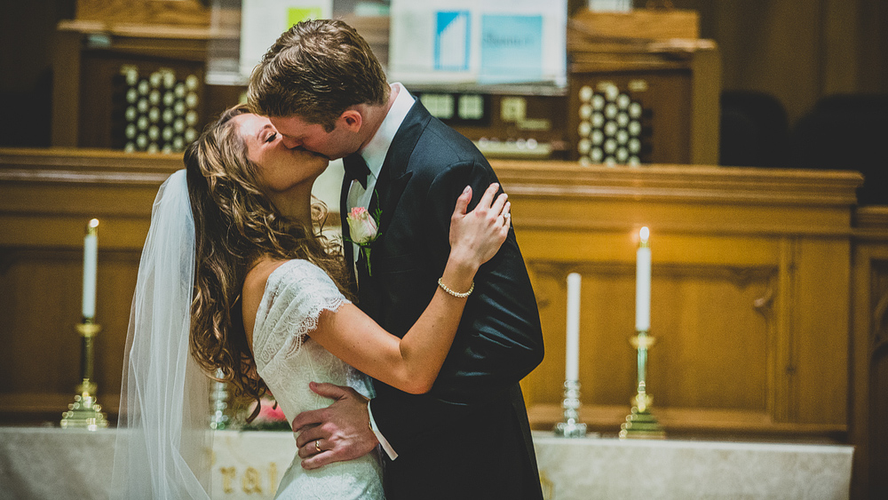 Pittsburgh-Wedding-Photographer-Katie-Matt-Wedding058