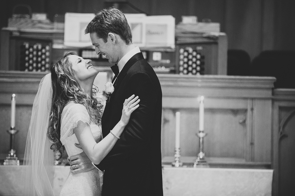 Pittsburgh-Wedding-Photographer-Katie-Matt-Wedding059
