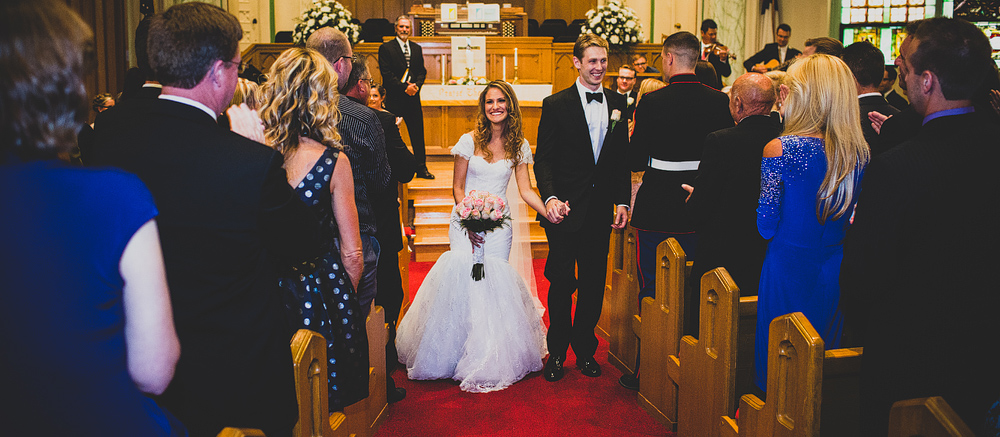 Pittsburgh-Wedding-Photographer-Katie-Matt-Wedding060