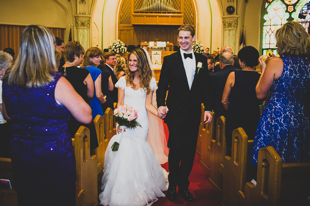 Pittsburgh-Wedding-Photographer-Katie-Matt-Wedding061