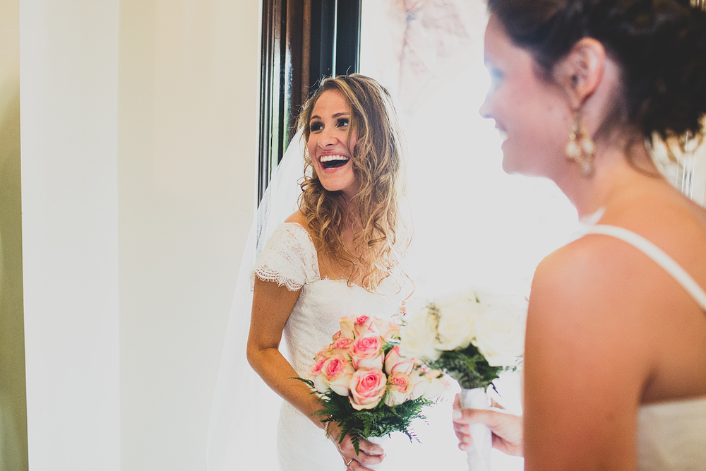 Pittsburgh-Wedding-Photographer-Katie-Matt-Wedding062