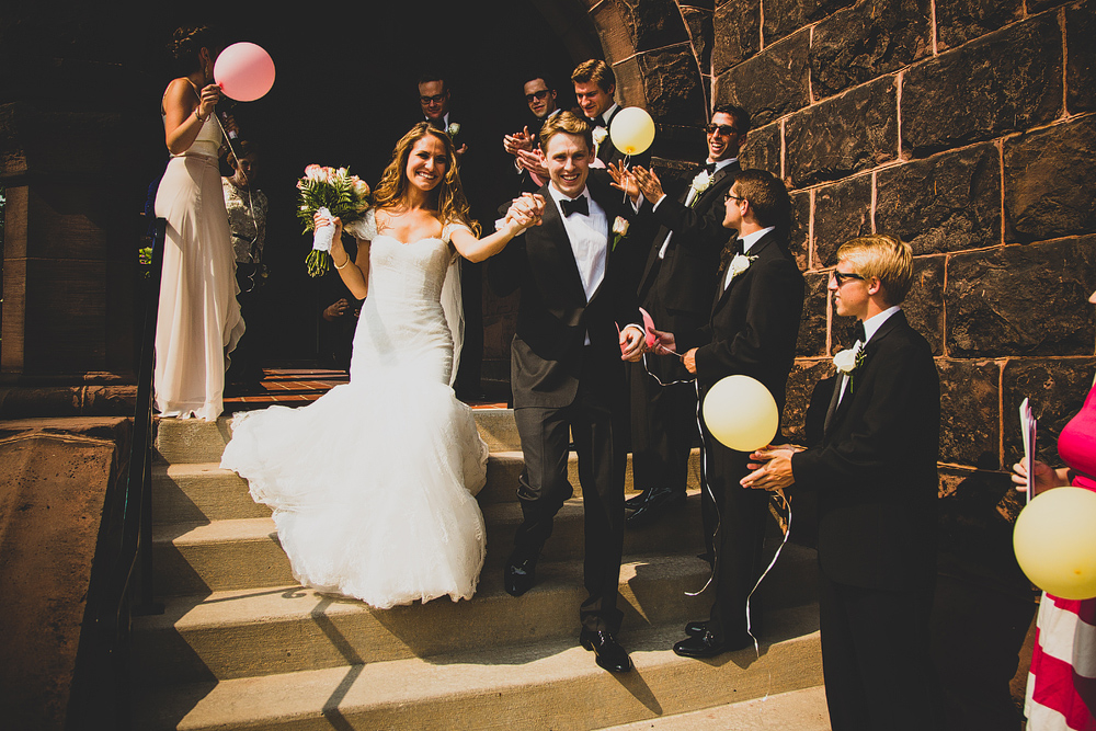Pittsburgh-Wedding-Photographer-Katie-Matt-Wedding063