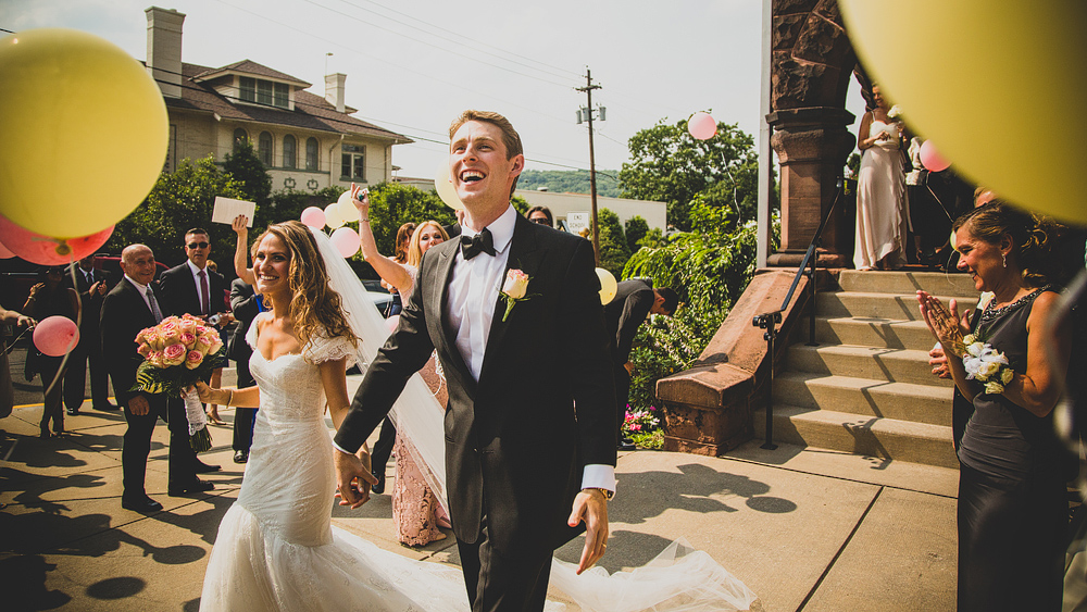 Pittsburgh-Wedding-Photographer-Katie-Matt-Wedding064