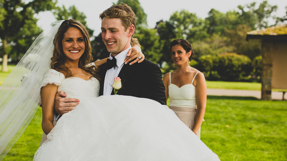 Pittsburgh-Wedding-Photographer-Katie-Matt-Wedding065