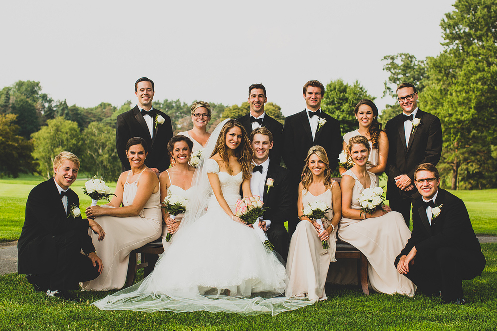 Pittsburgh-Wedding-Photographer-Katie-Matt-Wedding066