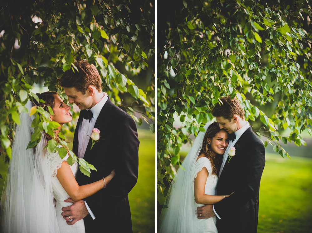 Pittsburgh-Wedding-Photographer-Katie-Matt-Wedding067