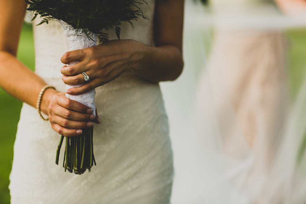 Pittsburgh-Wedding-Photographer-Katie-Matt-Wedding068