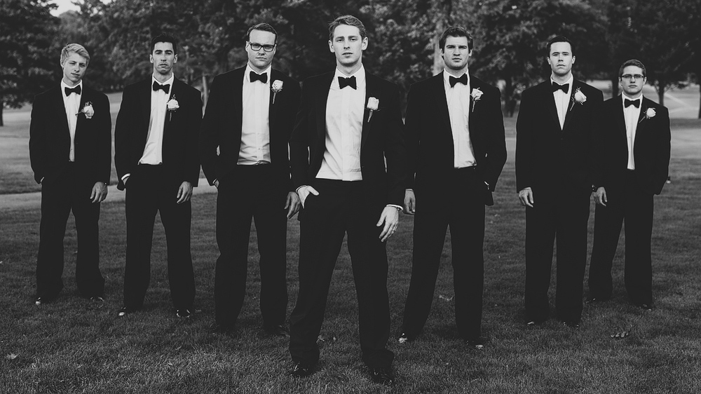 Pittsburgh-Wedding-Photographer-Katie-Matt-Wedding069