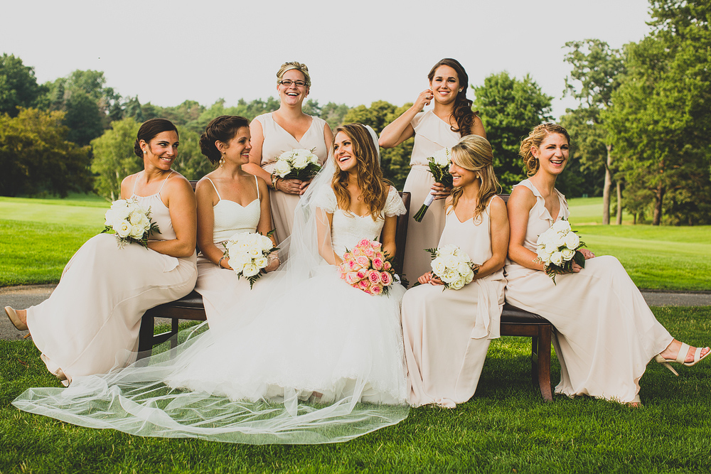Pittsburgh-Wedding-Photographer-Katie-Matt-Wedding070
