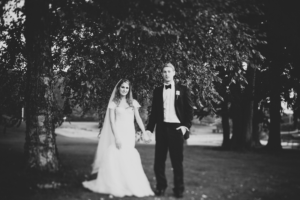 Pittsburgh-Wedding-Photographer-Katie-Matt-Wedding071