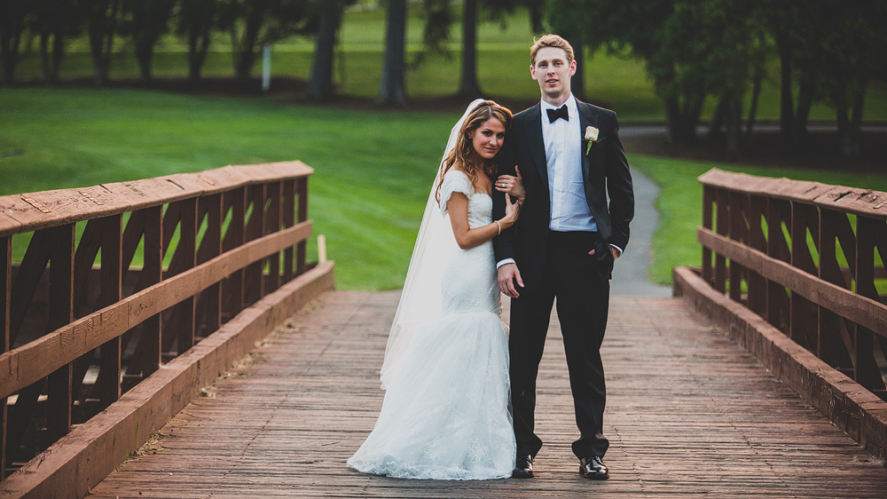 Pittsburgh-Wedding-Photographer-Katie-Matt-Wedding072
