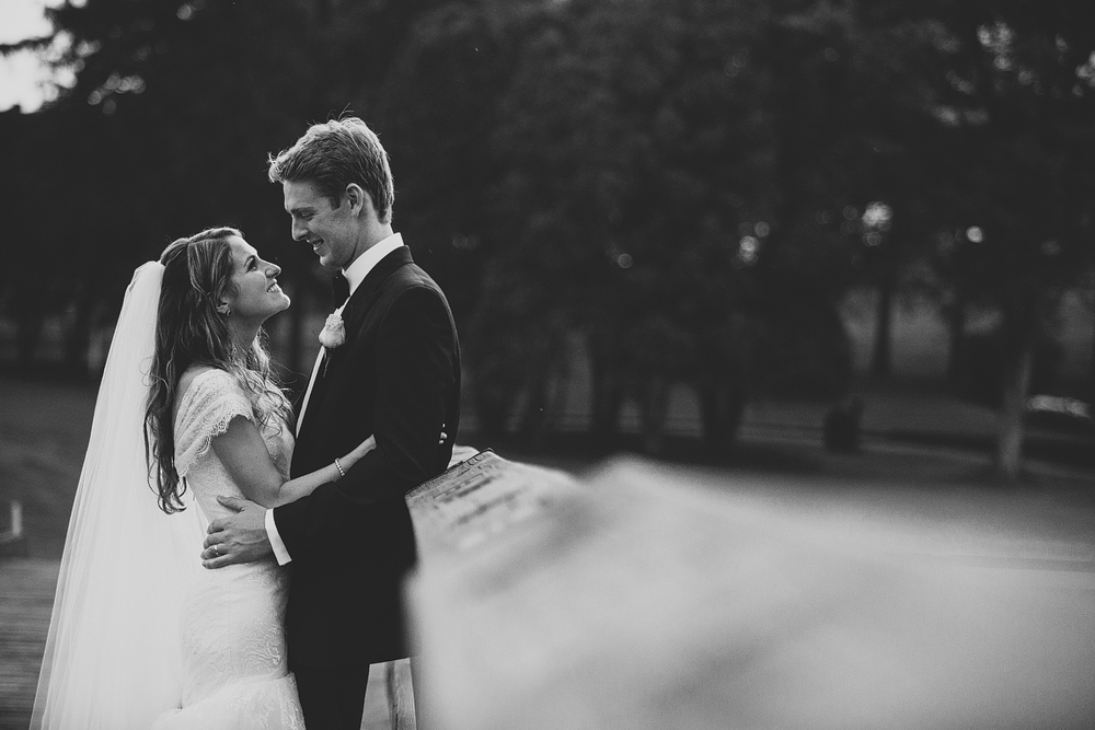 Pittsburgh-Wedding-Photographer-Katie-Matt-Wedding073