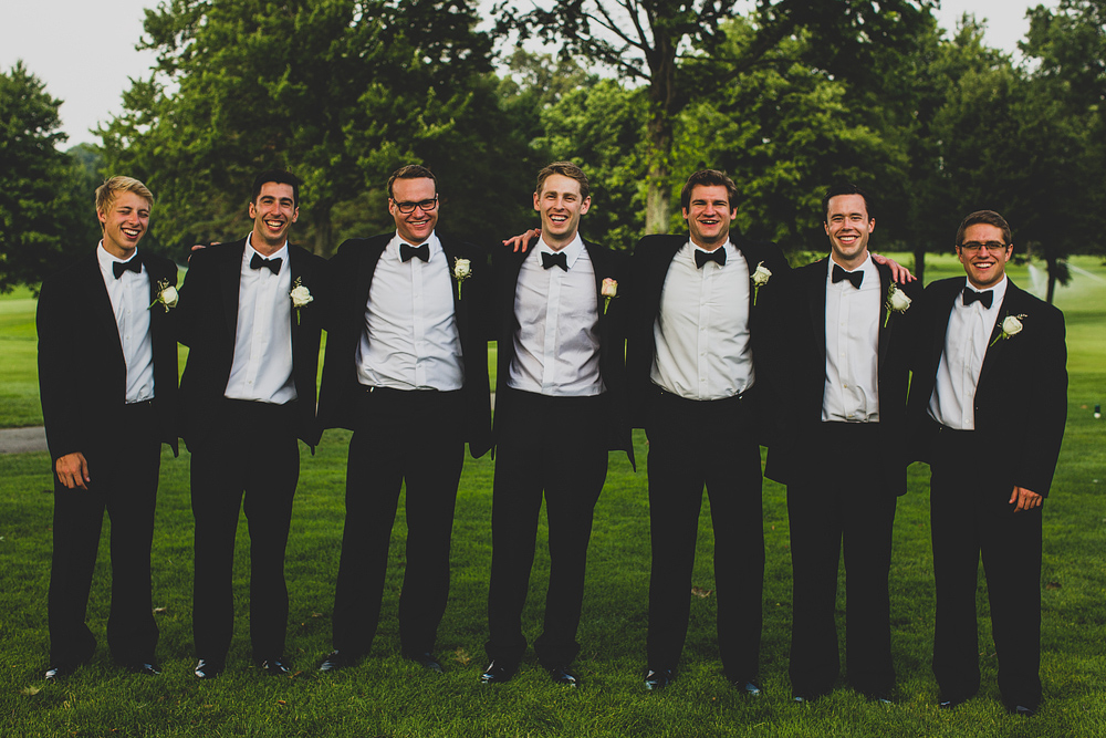 Pittsburgh-Wedding-Photographer-Katie-Matt-Wedding074