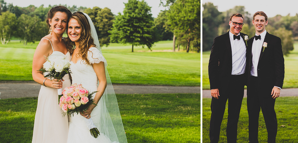 Pittsburgh-Wedding-Photographer-Katie-Matt-Wedding075.1