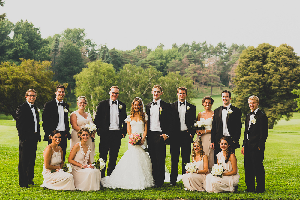 Pittsburgh-Wedding-Photographer-Katie-Matt-Wedding075
