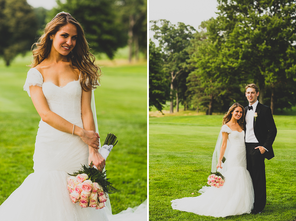 Pittsburgh-Wedding-Photographer-Katie-Matt-Wedding076