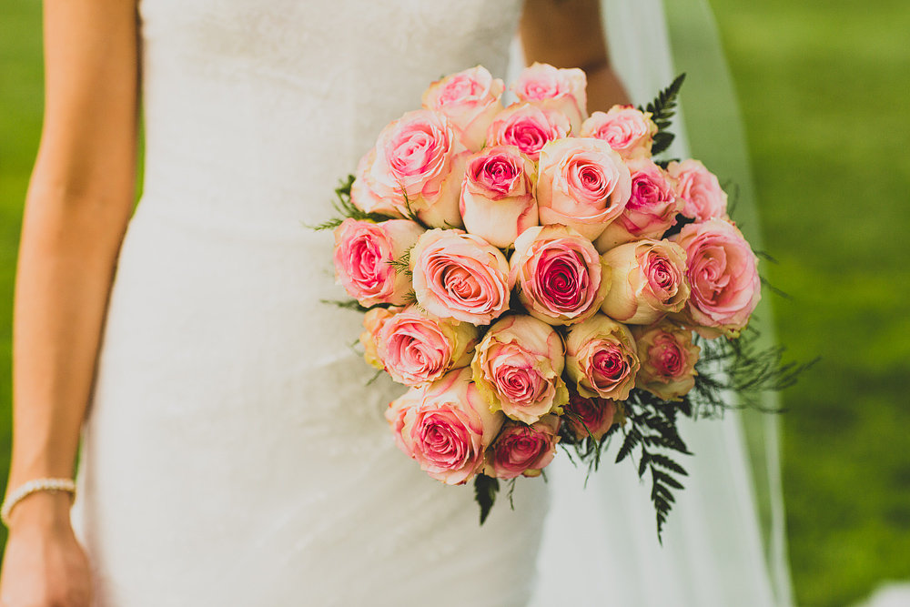 Pittsburgh-Wedding-Photographer-Katie-Matt-Wedding077