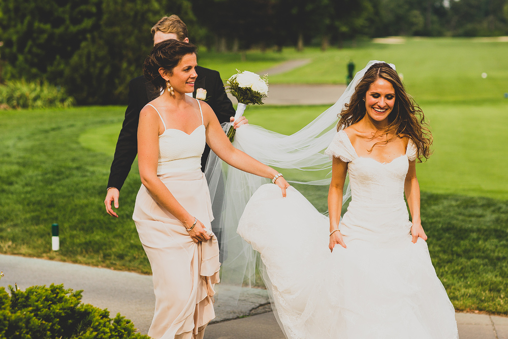 Pittsburgh-Wedding-Photographer-Katie-Matt-Wedding078