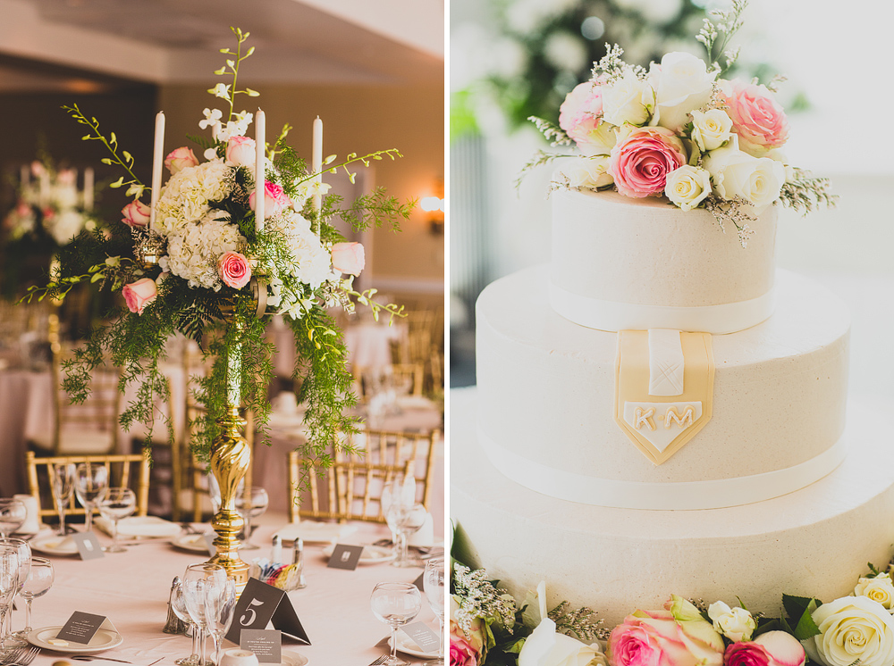 Pittsburgh-Wedding-Photographer-Katie-Matt-Wedding079