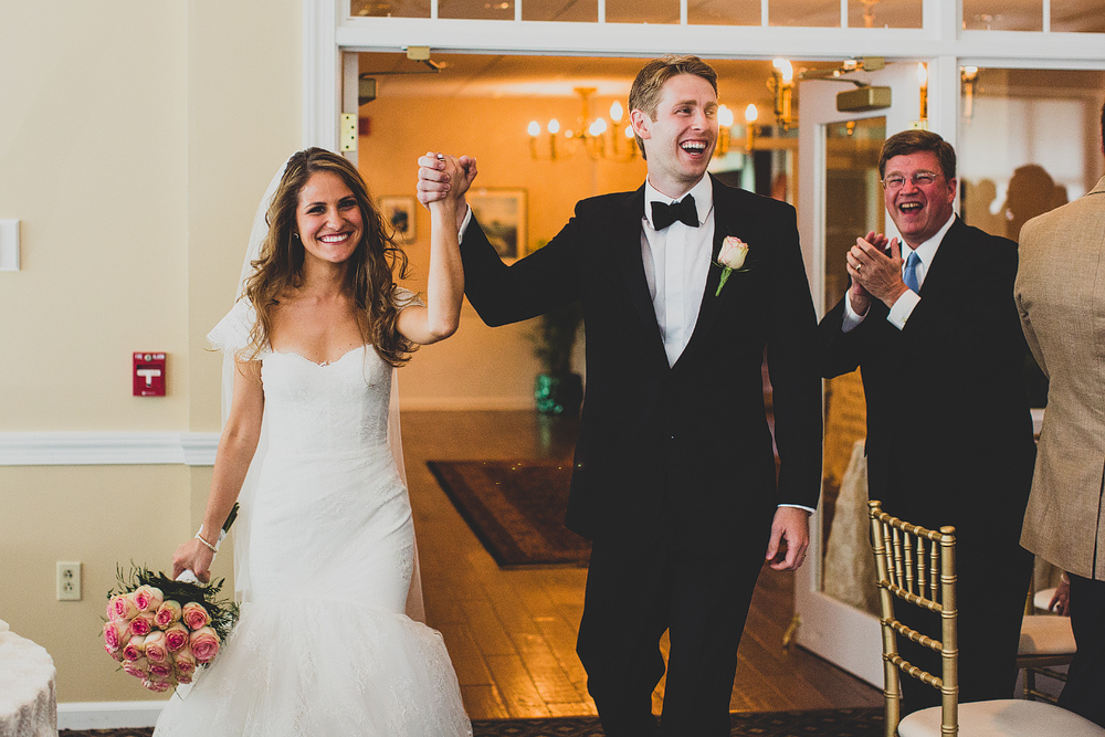 Pittsburgh-Wedding-Photographer-Katie-Matt-Wedding082