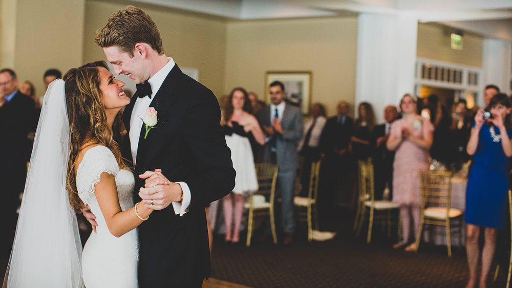 Pittsburgh-Wedding-Photographer-Katie-Matt-Wedding083