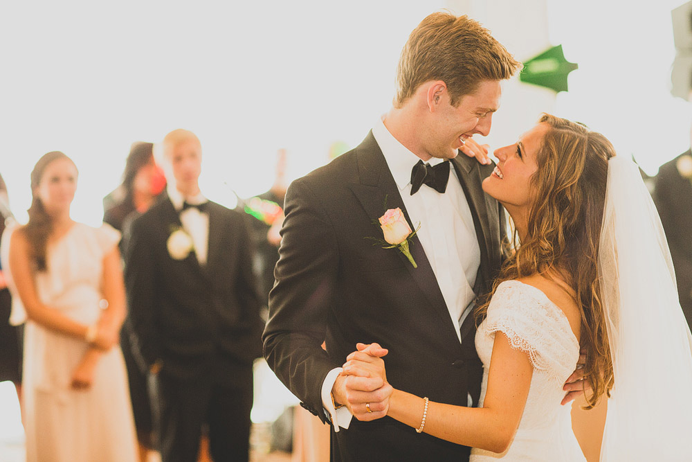 Pittsburgh-Wedding-Photographer-Katie-Matt-Wedding084