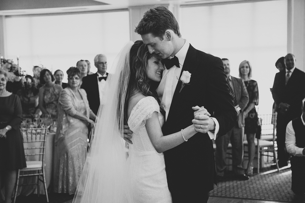 Pittsburgh-Wedding-Photographer-Katie-Matt-Wedding085