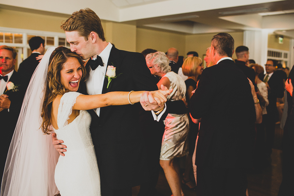 Pittsburgh-Wedding-Photographer-Katie-Matt-Wedding086